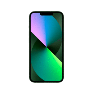 Refurbished iPhone 13 128GB