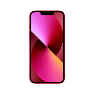 Refurbished iPhone 13 128GB