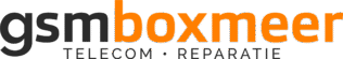 GSM Boxmeer