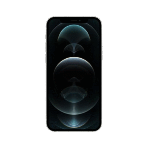 Refurbished iPhone 12 Pro 128GB