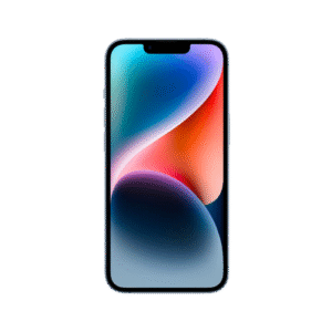 Refurbished iPhone 14 128GB