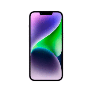 Refurbished iPhone 14 128GB