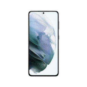 Refurbished Samsung S21 128GB