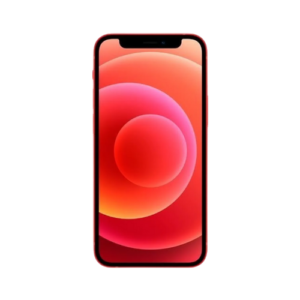 Refurbished iPhone 12 64GB