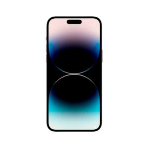 Refurbished iPhone 14 Pro Max 128GB