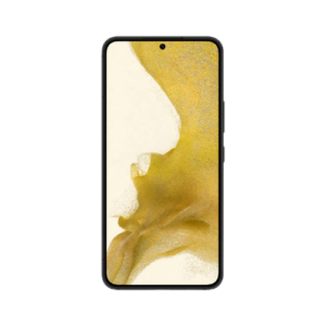 Refurbished Samsung S22 128GB