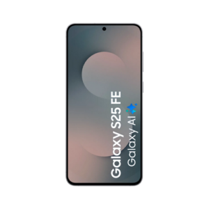 Samsung S25 FE 128GB