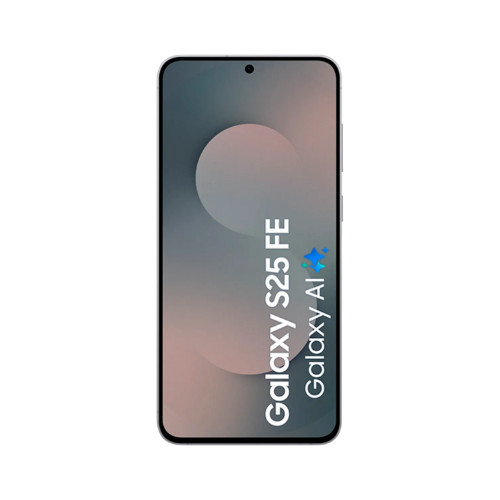 Samsung S25 FE 128GB