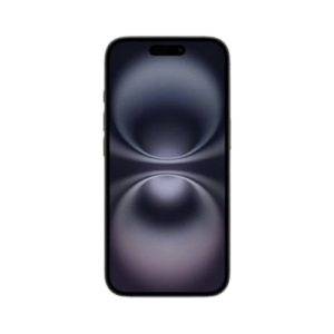 Refurbished iPhone 16 256GB