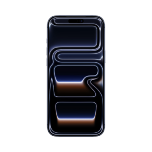 iPhone 17 Pro Max 256GB