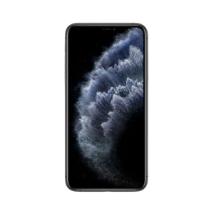 Refurbished iPhone 11 Pro Max 64GB