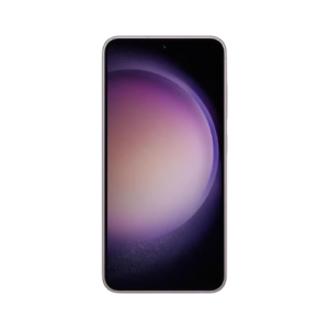 Refurbished Samsung S23 128GB