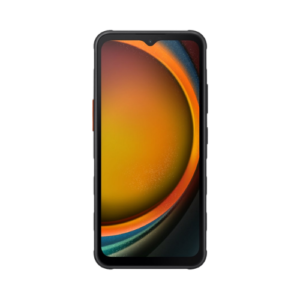 Refurbished Samsung Xcover 7 128GB