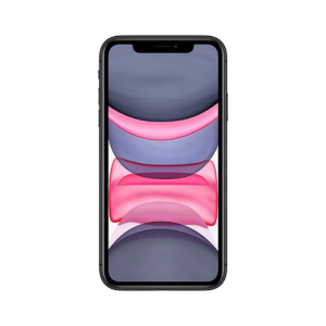 iPhone 11 Plus