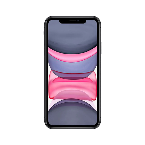iPhone 11 Plus