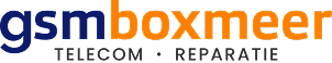GSM Boxmeer