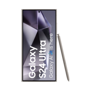 Samsung Galaxy S24 FE