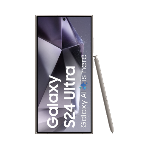 Samsung Galaxy S24 FE
