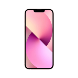 iPhone 13 128GB - Afbeelding 1