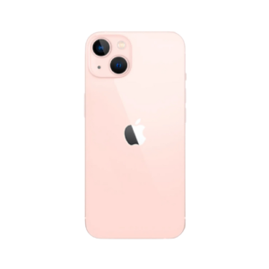 iPhone 13 128GB - Afbeelding 2