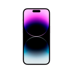 iPhone 14 Pro 128GB - Afbeelding 1