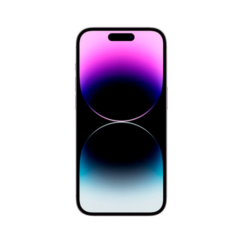 iPhone 14 Pro 128GB