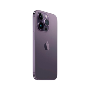 iPhone 14 Pro 128GB - Afbeelding 2