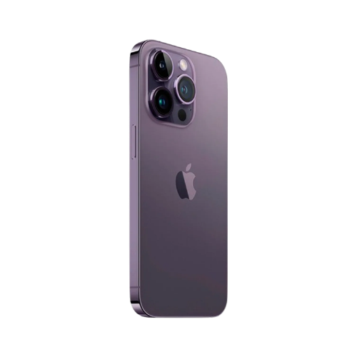 iPhone 14 Pro 128GB