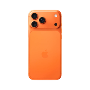 iPhone 17 Pro max 256GB - Afbeelding 2