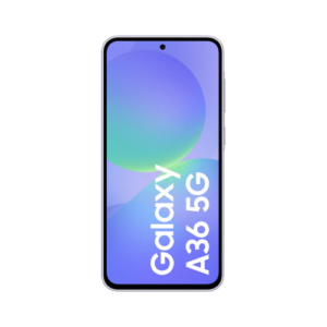 Samsung A36 128GB - Afbeelding 1