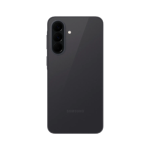 Samsung A37 128GB - Afbeelding 2