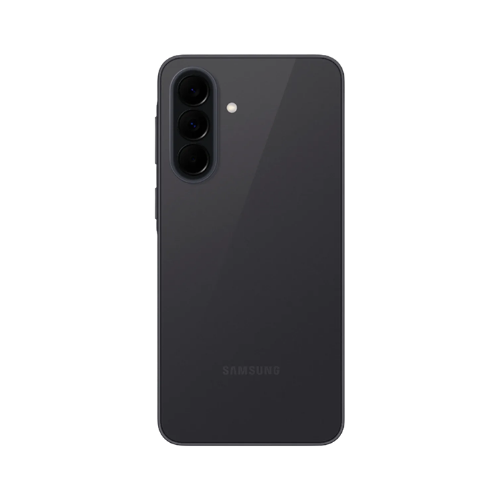 Samsung A37 128GB
