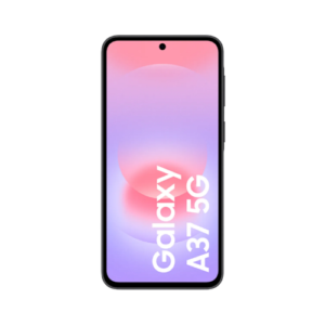 Samsung A37 128GB