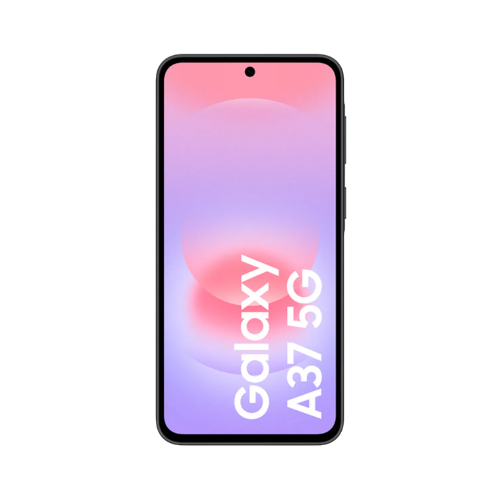 Samsung A37 128GB