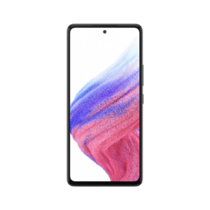 Samsung A53 128GB