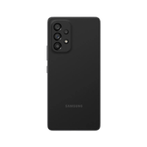 Samsung A53 128GB - Afbeelding 2