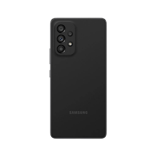 Samsung A53 128GB