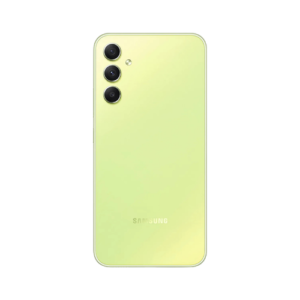 Samsung A54 128GB - Afbeelding 2