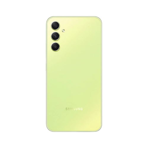 Samsung A54 128GB