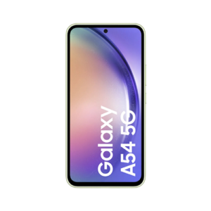 Samsung A54 128GB