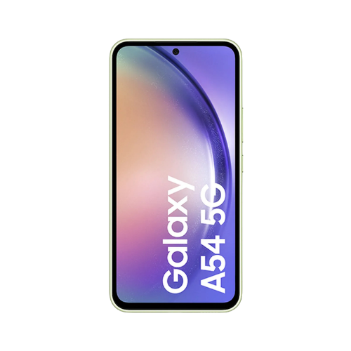 Samsung A54 128GB