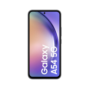 Samsung A54 128GB - Afbeelding 1