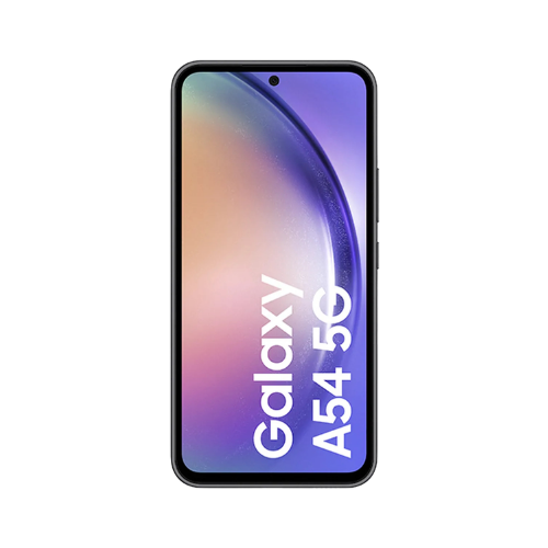 Samsung A54 128GB
