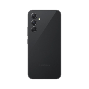 Samsung A54 128GB - Afbeelding 2