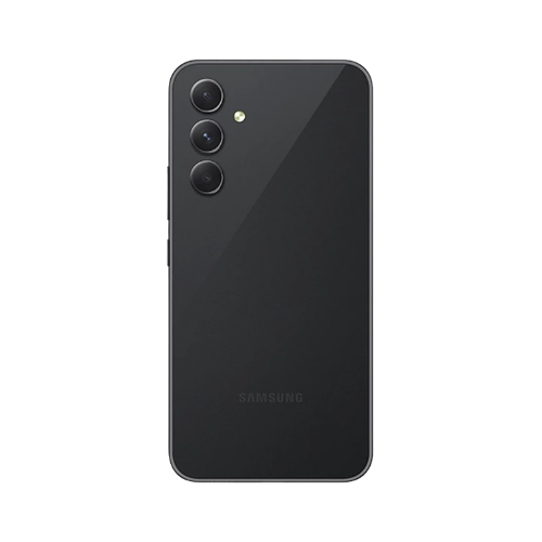 Samsung A54 128GB