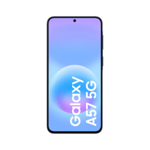 Samsung A57 128GB