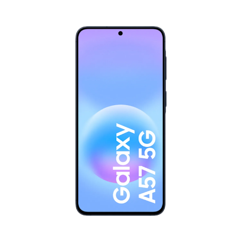 Samsung A57 128GB