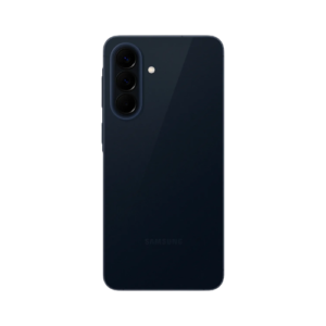 Samsung A57 128GB - Afbeelding 2