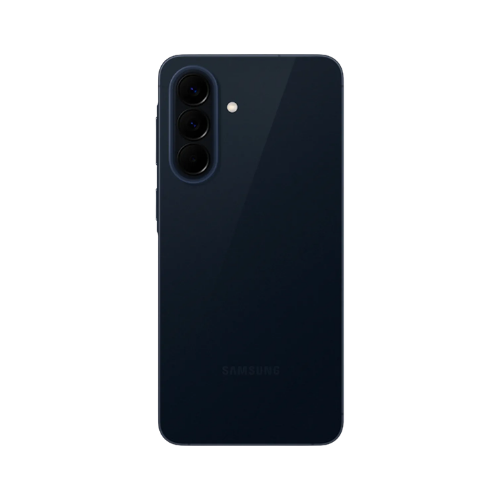 Samsung A57 128GB