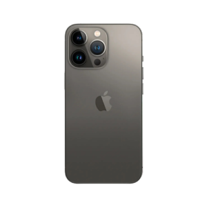 iPhone 13 Pro max 128GB - Afbeelding 2